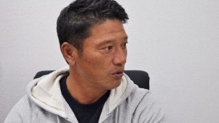 HOT GAMES 中根仁が斬る『10月14日　埼玉西武ライオンズ　対　東北楽天ゴールデンイーグルス』