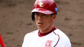 松井稼の去就発表、G秦コーチら退団…各球団発表、10月27日の戦力外、人事は？