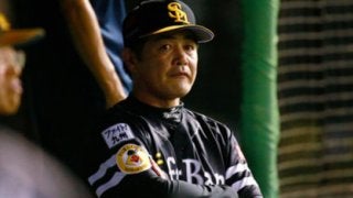 解説者３人が占う日本シリーズ。「DeNAの下剋上」予想が１人いた