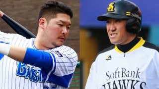 CS投打成績から見る日本シリーズ勝負の行方、両チームともに総力戦の様相