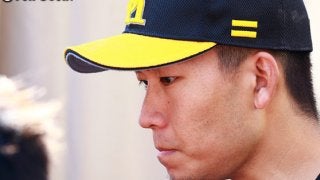 “日陰”からのスタートで躍進　ホークス2010年ドラフト、7年目の結実