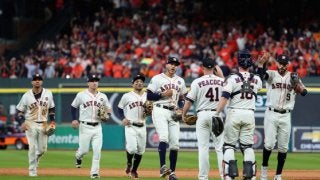 【MLBプレーオフ】ダルビッシュ攻略のカギはスライダー“無視”、速球狙いで畳みかけた4点先制