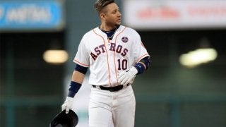 【MLBプレーオフ】差別行為のグリエルに厳しい声　ヤ軍傘下加藤も失望「野球界ではよく起こる」