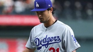 ダルビッシュ炎上、前田健太ロングで負った、ドジャースの傷を考える