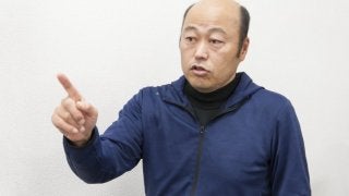 HOT GAMES 佐野慈紀が斬る『SMBC日本シリーズ 第1戦 10月28日 福岡ソフトバンク 対 横浜DeNA』