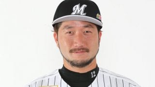 ロッテ、鴨川秋季キャンプメンバー51選手発表　石川、荻野、角中ら参加
