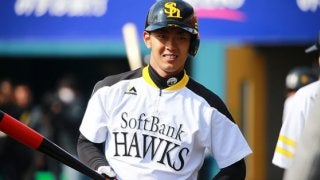 左キラーの存在が鍵？　「ソフトバンク対DeNA」日本シリーズ第2戦展望