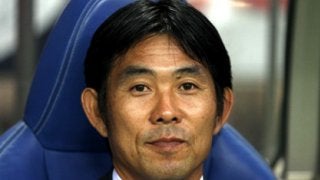 森保ジャパンに最大のバックアップを。福田正博は覚悟の決断にエール