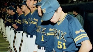 飯田の超絶バックホーム、イチロー対策…。日本シリーズ舞台裏の秘話