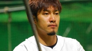 【日本S】光る存在感ホークス柳田、2戦連続で先制の口火、復帰後3戦連続マルチ安打