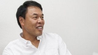 DeNAの継投についてギャオス内藤が斬る『10月29日 福岡ソフトバンク 対 横浜DeNA』