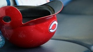 広島、26歳の捕手・中村に戦力外通告　09年の育成ドラフト2位