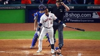 【MLBプレーオフ】第5戦は歴史的一戦に　5時間17分はWS史上2番目の長さ、史上最長試合にも日本人が出場