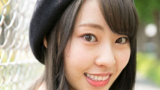 日ハム「ランフェス」で元NMB藤江れいなが「イベント応援ランナー」に