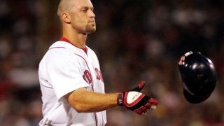 元G助っ人がMLBで監督就任　上原も感慨「フィリーズの監督がキャプラー！」