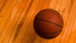 大阪エヴェッサ、オリックス、セレッソ大阪の課題解決提案を募集