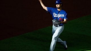 【MLBプレーオフ】崖っぷちド軍、第6戦は総力戦も…ダルは第7戦先発へ、カーショーと継投も!?