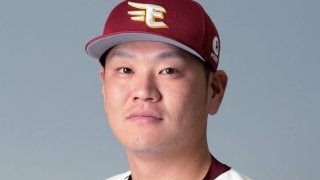 NPBが8球団47人選手の育成保留者名簿を公示　自由契約は42選手