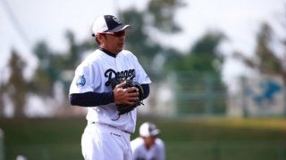 3選手に非情通告、コーチ陣も…各球団発表、10月31日の戦力外、人事は？