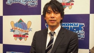 絶大だったラミレス効果　独立リーグの未来は？