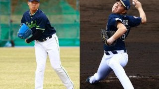 昨年はオリ吉田正が衝撃的な活躍　今年の台湾WLに参戦する選手は？