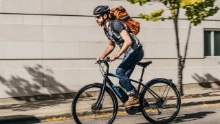 トレック、日本市場にプレミアム電動アシストバイクを本格投入