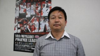 発足から14年の「みやざきPL」、発展支える事務局スタッフが語る変遷