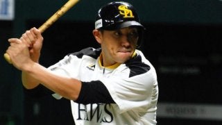 鷹が無敗で日本一に輝くか、DeNAが意地見せるか-　日本シリーズ第4戦