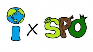 チーム用オリジナルグッズを制作可能…スポンサー獲得型EC「アイスポ」公開