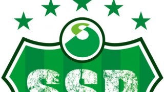 サッカーを通じて子どもたちに夢を届けるプロジェクト「SAMMY SOCCER PROJECT」開始