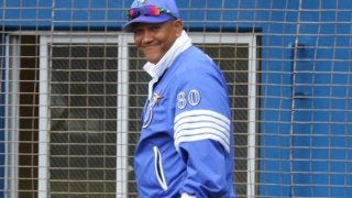 日本シリーズはDeNAが3連敗から待望1勝　過去の「大逆転」は？