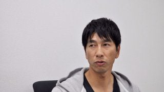 HOT GAMES 本間満が斬る『11月1日 福岡ソフトバンク 対 横浜DeNA』