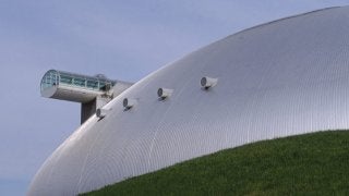 日ハム、吉岡雄二氏のファーム打撃コーチ就任を発表