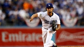 【MLBプレーオフ】WSで失意の登板、ダルビッシュが自ら残留希望「ドジャースでやり返したい」