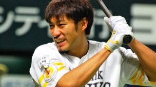 王手ホークスが決めるか、DeNAが2連勝か　日本シリーズ第5戦注目ポイントは？
