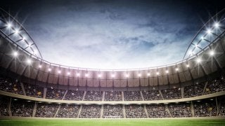 FIFAワールドカップ観戦「オフィシャルホスピタリティ・ プログラム」日本語申込サイト公開