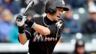 【MLB】イチロー契約延長の鍵を握るのは2Aの若手有望株!?　「影響与える可能性」