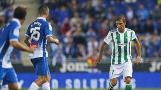 美しく攻め、失点やむなし。リーガを彩る「クライフ主義者」たちの戦術