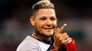 【MLB】名捕手モリーナ、プエルトリコU-23代表で監督デビューへ「非常に光栄」