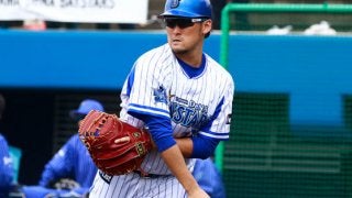 【日本S】「臨機応変」采配で巻き返すDeNAラミレス監督、際立つ3捕手の起用法