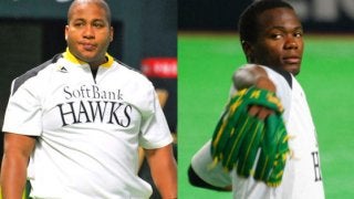 【日本S】日本一へ「あと1歩」-ソフトBデスパ＆モイネロの奮闘をキューバ紙も紹介