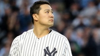 【MLB】田中将大が残留、ヤ軍名物記者が指摘「肘の問題を見て見ぬふりはできない」
