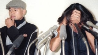 北澤豪が「これだけは許せなかった」という岡田監督の裏切り采配