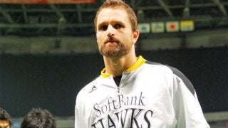 最後は救援投手の差、熱戦が続いたプロ野球日本シリーズをデータで読み解く