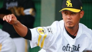 “平成の怪物”、DeNAは08年ドラ1が…各球団発表、11月5日の退団、戦力外は？