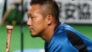 注目は西武、日ハム、阪神!?　FA行使手続きスタート、現時点での動向は？