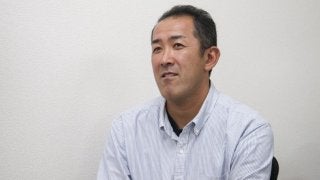 HOT GAMES 門倉健が斬る『11月4日　横浜DeNA 対 福岡ソフトバンク』