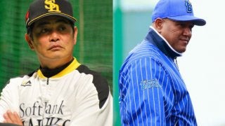 対照的なホークスとDeNAが接戦、熱戦、激戦--日本シリーズを振り返る