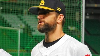 群を抜くソフトバンクの充実ぶり　2017年外国人選手査定、パ・リーグ編