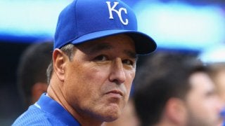 【MLB】レンジャーズのベンチコーチに日系4世ワカマツ氏、元広島ルイスGM特別補佐